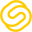 Salama Takaful site icon