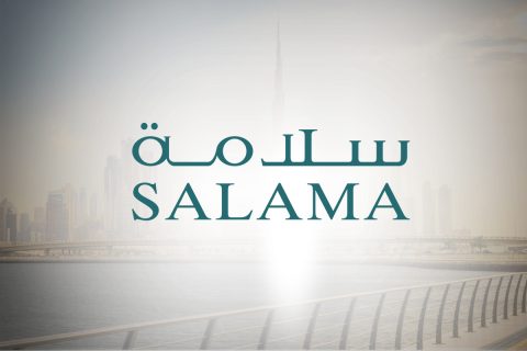 SALAMA Changes Trading Symbol at DFM