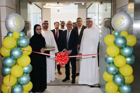 SALAMA strengthens presence in Abu Dhabi with new office_1