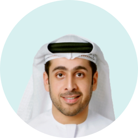 Essa Alzaabi