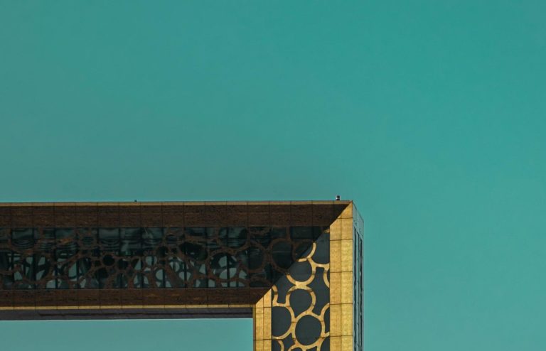 Salama Reports Growth in Profitability and Continues Efforts to Optimise its Balance Sheet