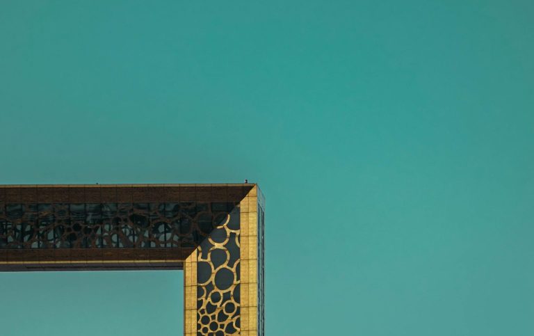 سلامة تكشف عن نمو الأرباح وتواصل جهودها لتحسين الميزانية العمومية