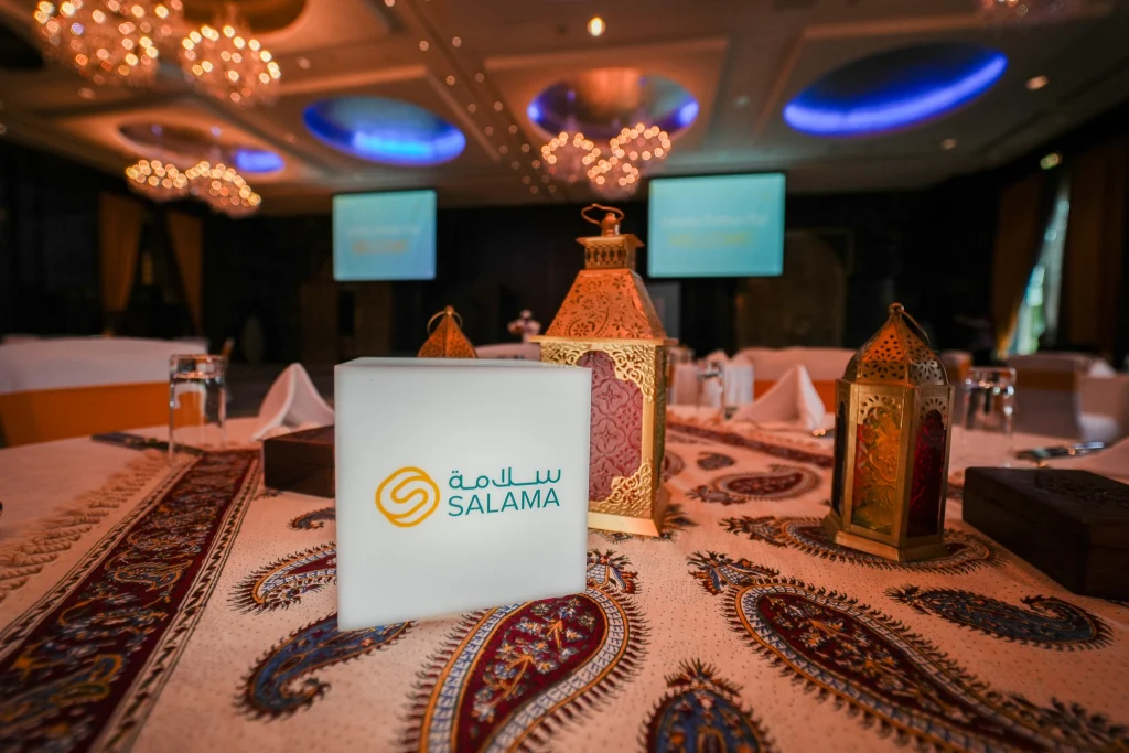 Ramadan-at-salama