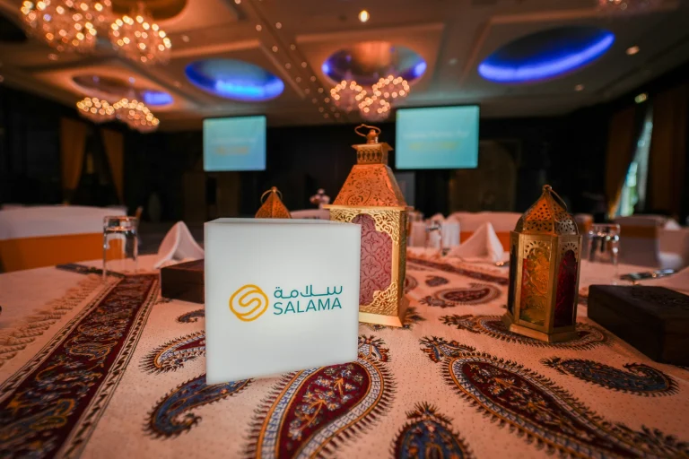 Ramadan-at-salama