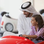 driving-safely-in-the-uae