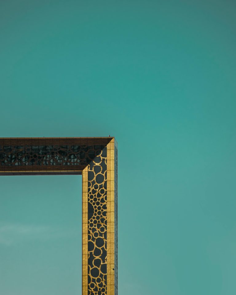 سلامة تكشف عن نمو الأرباح وتواصل جهودها لتحسين الميزانية العمومية