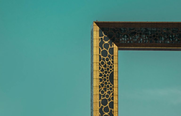 Salama Reports Growth in Profitability and Continues Efforts to Optimise