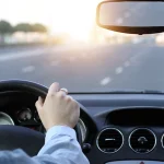 car-maintenance-and-repair-motor-insurance-salama