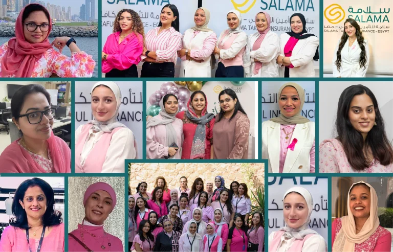 Breast-cancer-awareness-with-salama