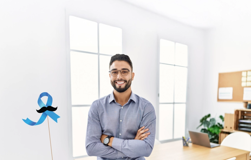 movember-boosting-mens