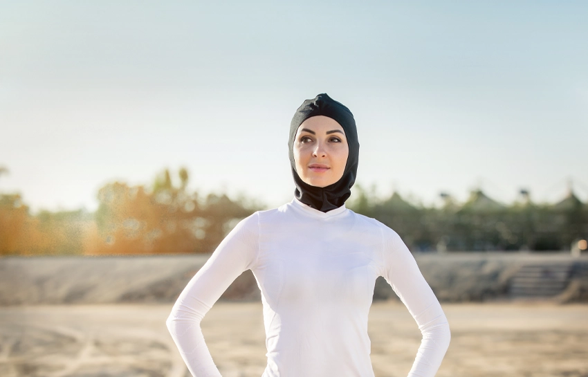 new-year-new-start-with-salama