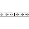 Global-brands