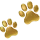 Paw Webp