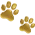 Paw Webp