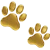 Paw Webp