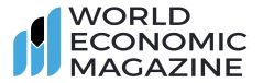 WORLD ECONOMIC MAGAZINE