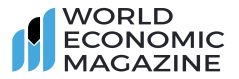 WORLD ECONOMIC MAGAZINE