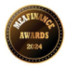 best-takaful