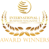 logo best takaful