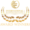 logo-best-takaful